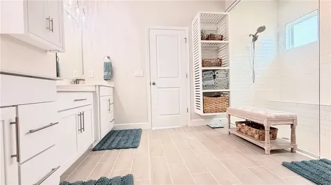 4345 Lago Circle Vero Beach FL 32967