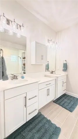 4345 Lago Circle Vero Beach FL 32967