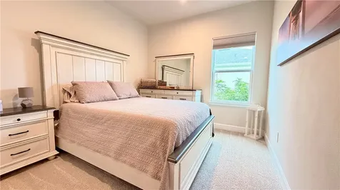 4345 Lago Circle Vero Beach FL 32967