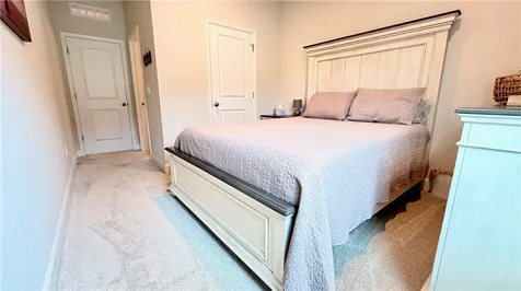 4345 Lago Circle Vero Beach FL 32967