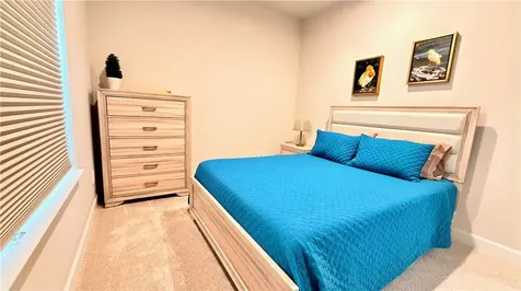 4345 Lago Circle Vero Beach FL 32967