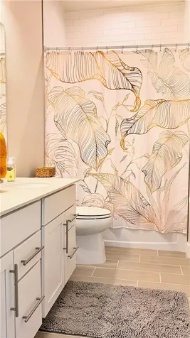 4345 Lago Circle Vero Beach FL 32967