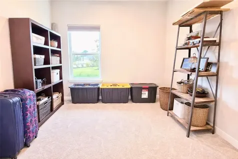 4345 Lago Circle Vero Beach FL 32967