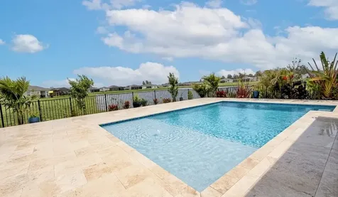 4345 Lago Circle Vero Beach FL 32967