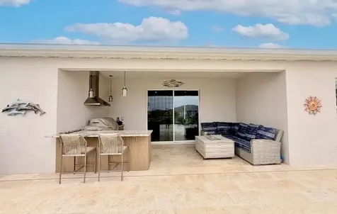 4345 Lago Circle Vero Beach FL 32967