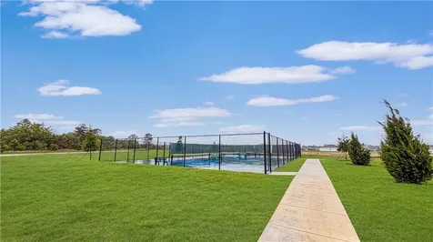 4345 Lago Circle Vero Beach FL 32967