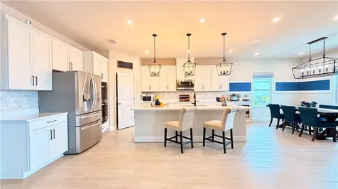 4345 Lago Circle Vero Beach FL 32967