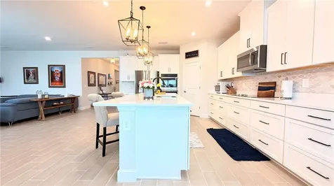 4345 Lago Circle Vero Beach FL 32967