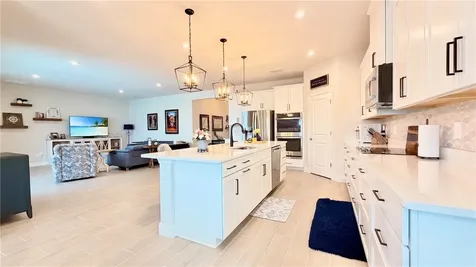 4345 Lago Circle Vero Beach FL 32967