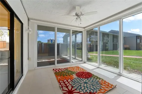 3209 S Lakeview Circle Fort Pierce FL 34949