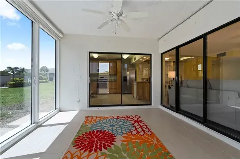 3209 S Lakeview Circle Fort Pierce FL 34949