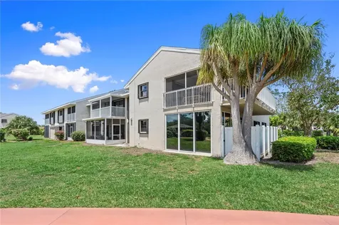 3209 S Lakeview Circle Fort Pierce FL 34949