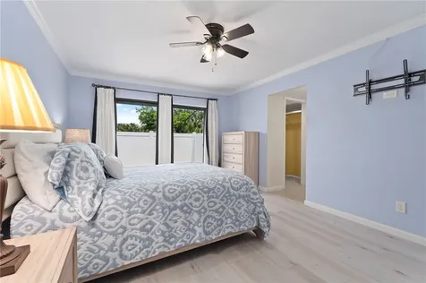 3209 S Lakeview Circle Fort Pierce FL 34949