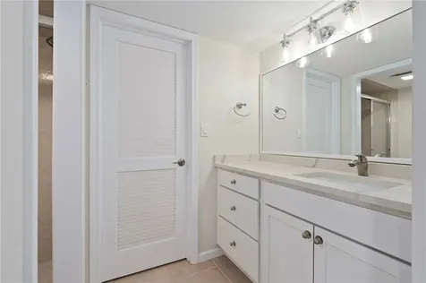 3209 S Lakeview Circle Fort Pierce FL 34949