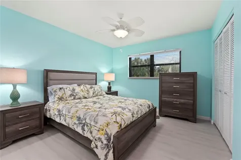 3209 S Lakeview Circle Fort Pierce FL 34949