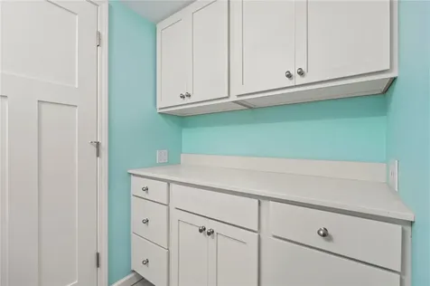 3209 S Lakeview Circle Fort Pierce FL 34949