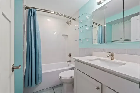 3209 S Lakeview Circle Fort Pierce FL 34949