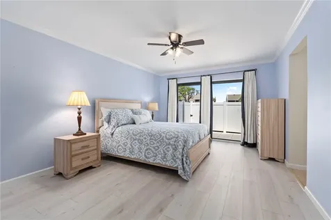 3209 S Lakeview Circle Fort Pierce FL 34949