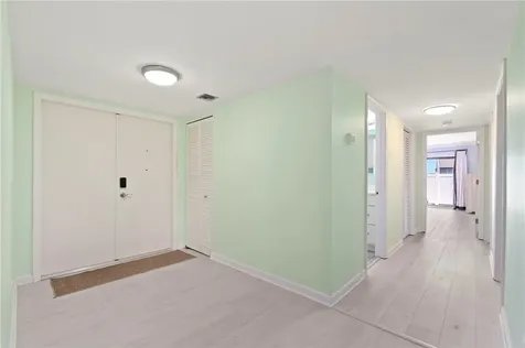3209 S Lakeview Circle Fort Pierce FL 34949