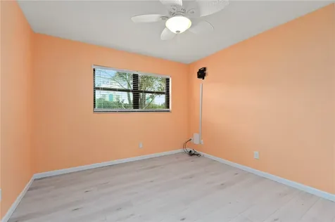 3209 S Lakeview Circle Fort Pierce FL 34949