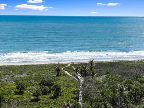 3209 S Lakeview Circle Fort Pierce FL 34949