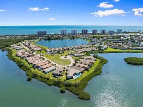 3209 S Lakeview Circle Fort Pierce FL 34949