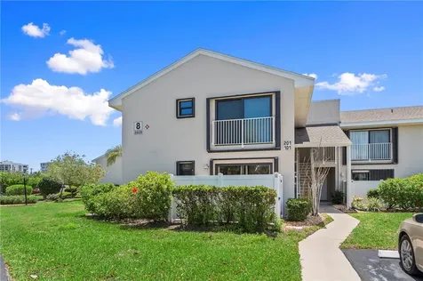 3209 S Lakeview Circle Fort Pierce FL 34949