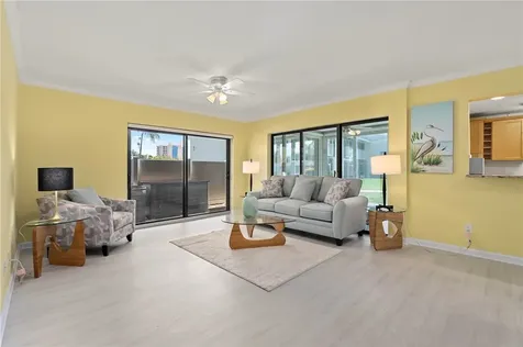 3209 S Lakeview Circle Fort Pierce FL 34949