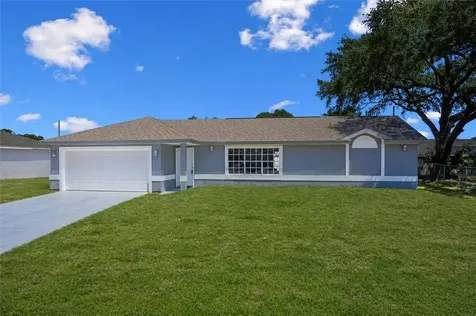 287 Trilby Road SW Palm Bay FL 32908