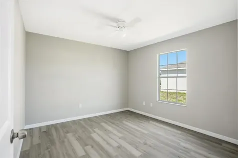 287 Trilby Road SW Palm Bay FL 32908