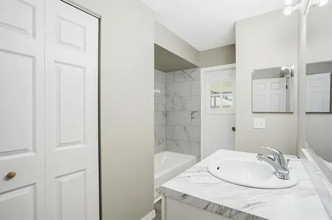 287 Trilby Road SW Palm Bay FL 32908