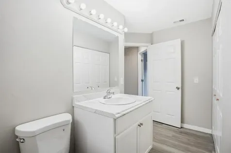 287 Trilby Road SW Palm Bay FL 32908