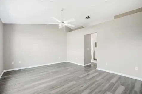 287 Trilby Road SW Palm Bay FL 32908