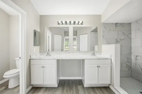 287 Trilby Road SW Palm Bay FL 32908
