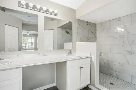 287 Trilby Road SW Palm Bay FL 32908