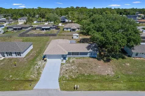 287 Trilby Road SW Palm Bay FL 32908