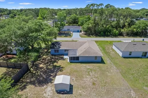 287 Trilby Road SW Palm Bay FL 32908