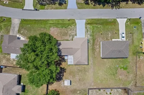 287 Trilby Road SW Palm Bay FL 32908