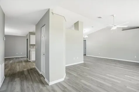 287 Trilby Road SW Palm Bay FL 32908