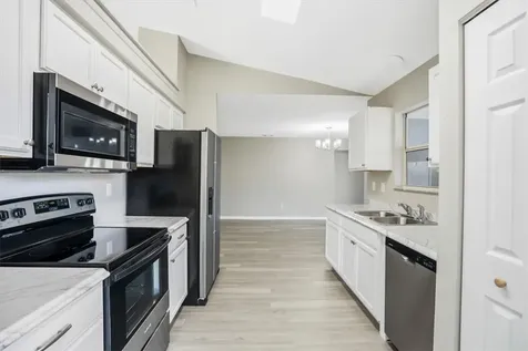 287 Trilby Road SW Palm Bay FL 32908