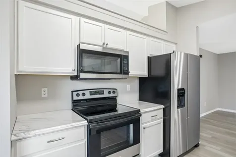 287 Trilby Road SW Palm Bay FL 32908