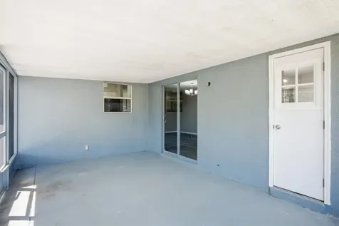 287 Trilby Road SW Palm Bay FL 32908