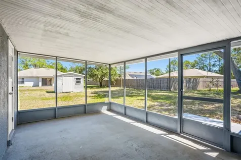 287 Trilby Road SW Palm Bay FL 32908