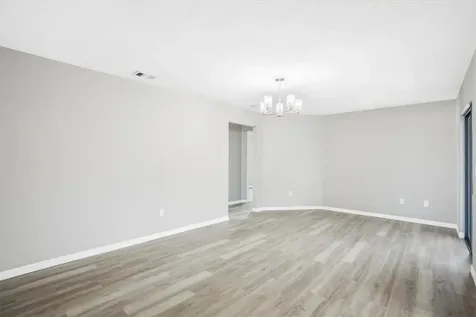 287 Trilby Road SW Palm Bay FL 32908
