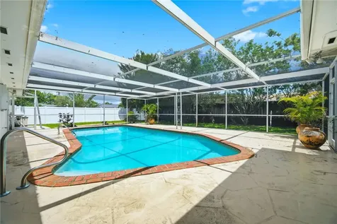 321 Chaminade Drive Hollywood FL 33021