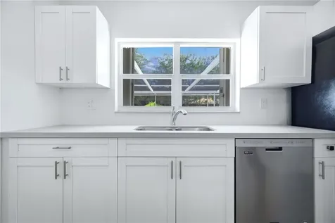 321 Chaminade Drive Hollywood FL 33021