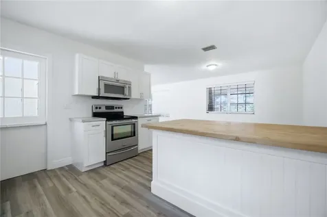 321 Chaminade Drive Hollywood FL 33021
