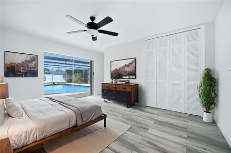 321 Chaminade Drive Hollywood FL 33021