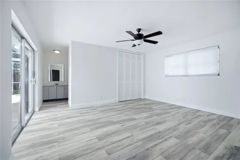 321 Chaminade Drive Hollywood FL 33021