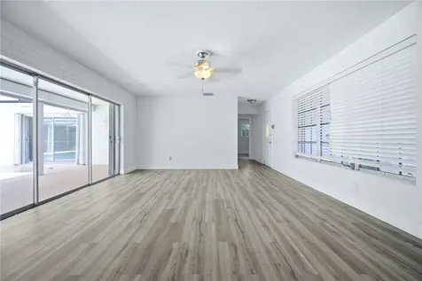 321 Chaminade Drive Hollywood FL 33021